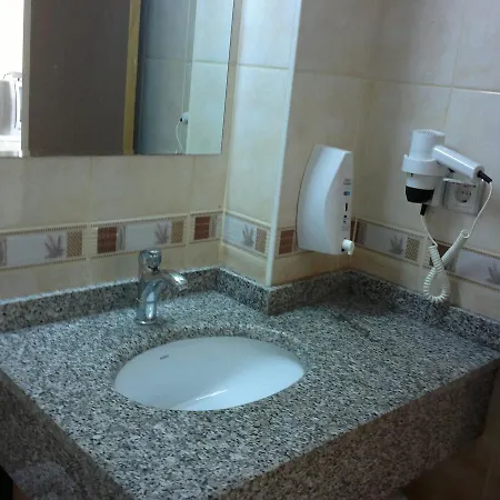 Uygulama Kaş